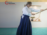 aikido-schule-bielefeld.de Thumbnail