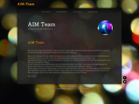 aim-team.de Thumbnail