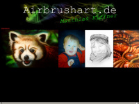 airbrushart.de