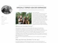 Airedale-terrier-dornheide.de
