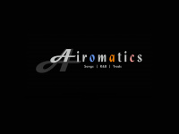 airomatics.de Thumbnail