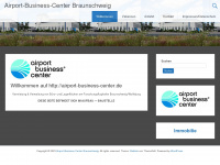 airport-business-center.de