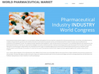 pharmagateway.net