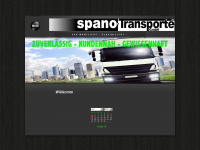 spano-transporte.de
