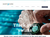 Swimovate.com
