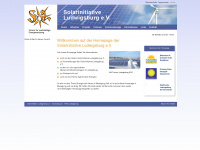 solarinitiative-lb.de