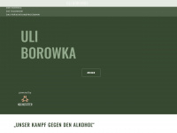 Uli-borowka.de