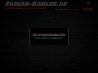 Fabian-kahler.de