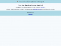 suchmaschinen-optimiertes-webdesign.de