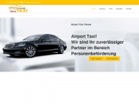 airporttaxivienna.at