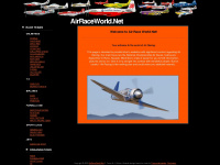airraceworld.de Thumbnail