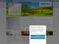 Airtec-umwelt.de