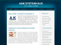 ak-systemhaus.de