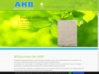 akb-betriebshygiene.de