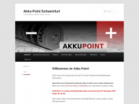 akku-point.de Thumbnail