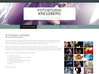 photostudio-kreuzberg.de