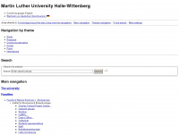 biochemtech.uni-halle.de