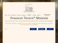 frauncestavernmuseum.org