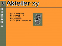 aktelier-xy.de
