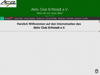 aktiv-club-erftstadt.de Thumbnail