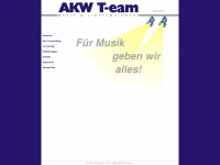 akw-team.de