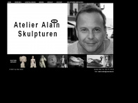 Alainkuhn.ch