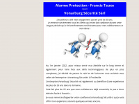 alarme-protection.ch