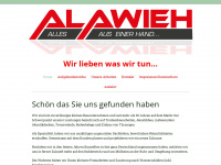 alawieh.de