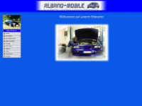 albano-mobile.de