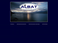 albat-online.de