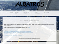 albatros-manfred.de