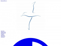 albatros-modellfluggruppe.de