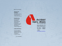 albers-architekt.de