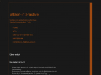 Albion-interactive.de