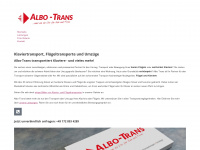Albo-trans.de