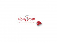 Alcacom.ch