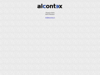 Alcontex.ch