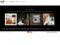 Ald-design.de
