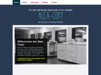 alex-copy.com