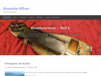 Alexander-billner.de