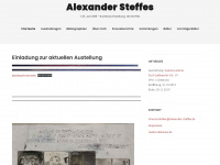 alexander-steffes.de