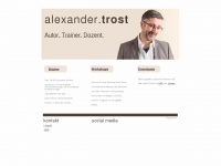 Alexander-trost.de