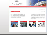 alexus-immobilien.de