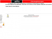alffa-fahrzeugheizungen.de