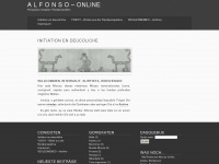 Alfonso-online.de