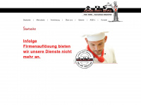 alfreds-party-service.ch