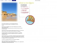 algarve-villas.de Thumbnail