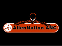 Aliennation.de