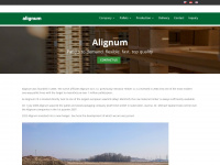 alignum.com