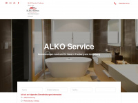 alko-service.de